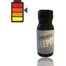 Deeper 13 ml
