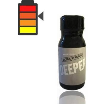 Deeper 13 ml