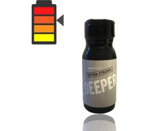 Deeper 13 ml