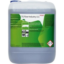 TG Floor Industry 111 10 l