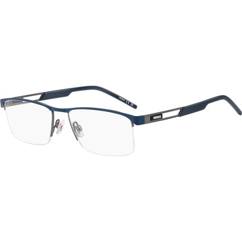 HUGO BOSS hg1389 5uv (hg1389 5uv)
