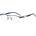 HUGO BOSS hg1389 5uv (hg1389 5uv)