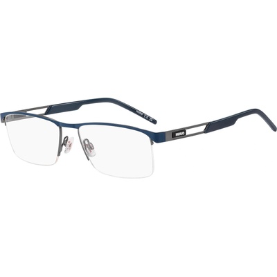 HUGO BOSS hg1389 5uv (hg1389 5uv)
