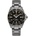 Certina C032.607.44.051.00