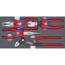 Knipex 002001V15