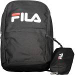 Fila Раница за мъже fila, Размер uni, Цвят Черен (fbk0036_ne80010)