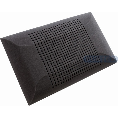 Purtex Polštář Orthosleep potah Greenfirst 73x43