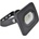 Tracon RSMDL10