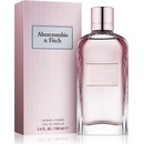 Abercrombie & Fitch First Instinct parfémovaná voda dámská 100 ml