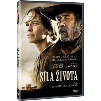 MagicBox Водачът - dvd (014073)