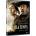 MagicBox Водачът - dvd (014073)