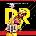 DR Strings BZ-50