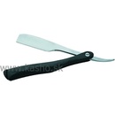 Kai Razor Captain Razor CAP-R7