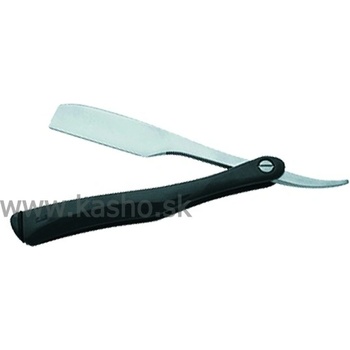 Kai Razor Captain Razor CAP-R7