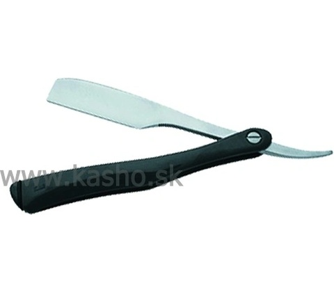 Kai Razor Captain Razor CAP-R7