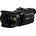 Canon Legria HF G70 (5734C006)