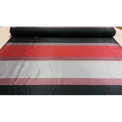 BYTEMA dekorační látka BELPO 145 cm 145 cm
