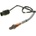 Lambda sonda BOSCH 0 258 017 001