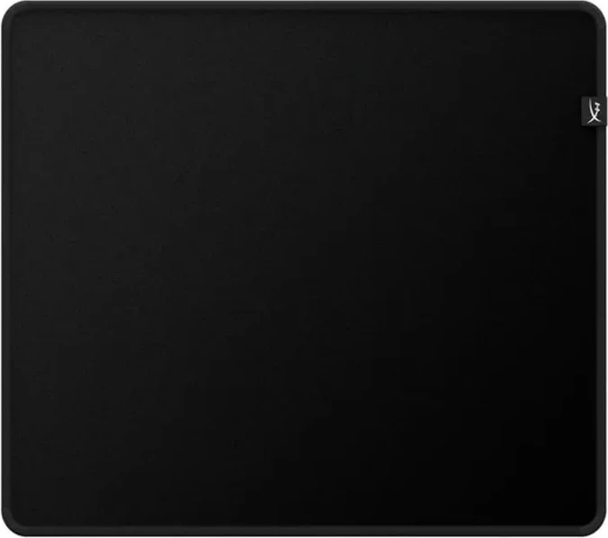 HP HyperX Pulsefire Mat M (4Z7X3AA)