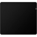 HP HyperX Pulsefire Mat M (4Z7X3AA)