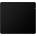 HP HyperX Pulsefire Mat M (4Z7X3AA)