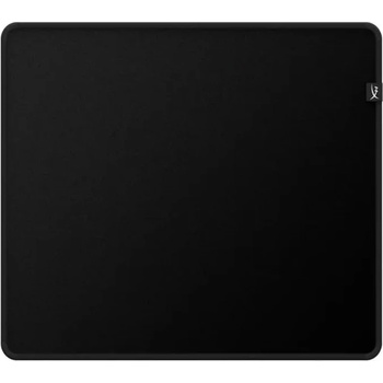 HP HyperX Pulsefire Mat M (4Z7X3AA)