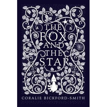 Image 1 of The Fox and the Star | Coralie Bickford-smith