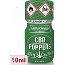 CBD Poppers 10 ml