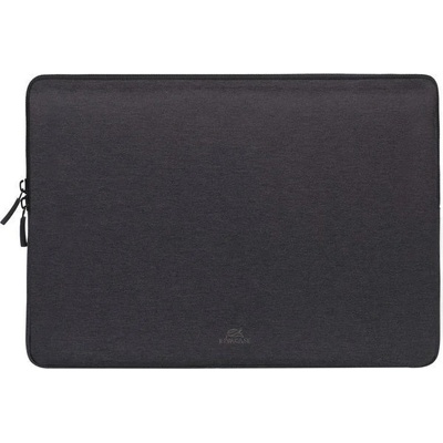 Pouzdro Riva Case RC-7704-B 14