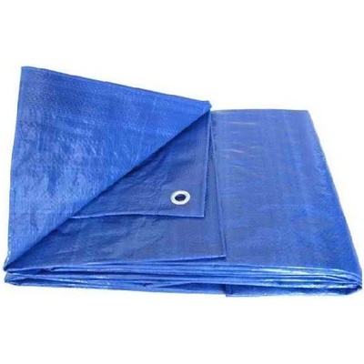 Geko krycia plachta SOFT 4x5m 04485