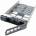 MicroStorage KIT870