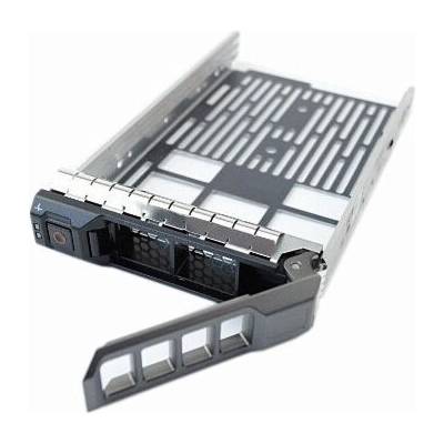 MicroStorage KIT870