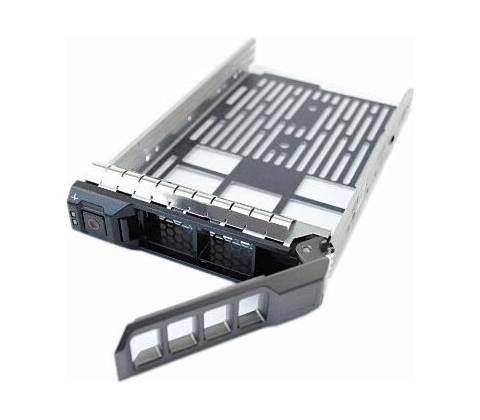 MicroStorage KIT870