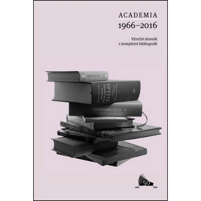 Academia 1966–2016