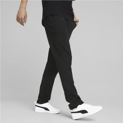 Puma RAD/CAL Pants čierna