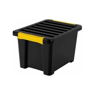 Rotho úložný box DIY EASY 15 l