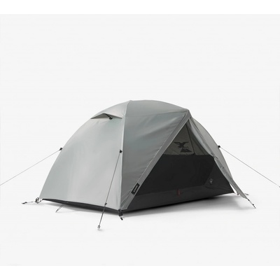 Simond MT500 2 osoby