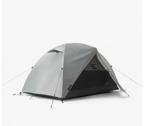Simond MT500 2 osoby