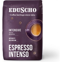 Eduscho Espresso Intenso 0,5 kg