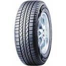 Matador MP 81 Conquerra 235/60 R16 100H