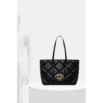 Moschino Чанта Love Moschino (JC4120PP1OLC0000)