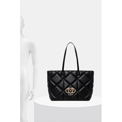 Moschino Чанта Love Moschino (JC4120PP1OLC0000)