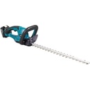 Makita DUH507Z