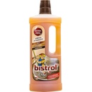 Bistrol Extra Care Čistič na drevo a parkety 750 ml