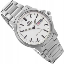 Orient AA0C03S39B