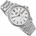 Orient AA0C03S39B