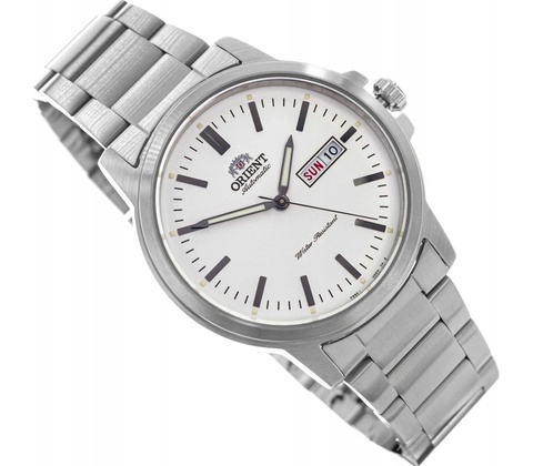 Orient AA0C03S39B