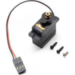 Spektrum Спектрум серво A347R 13g Sub-Micro MG Revers
