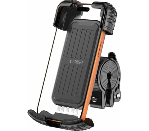 TECH-PROTECT V7