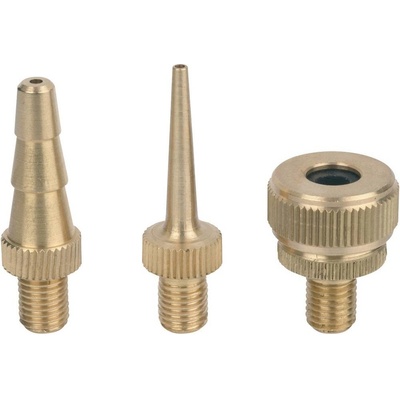 Metabo 80901055769 adaptér pro stlačený vzduch 1 ks
